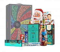 pachet-cadou-cu-11-produse-big-santa